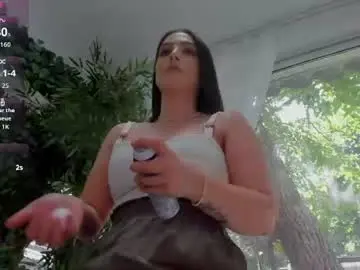 Chaturbate Live Porn of lexi_storm