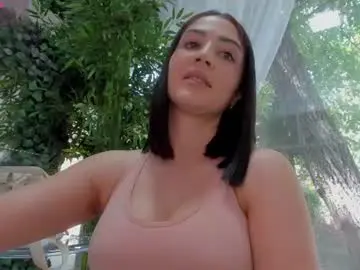 Chaturbate Best Webcam of lexi_storm