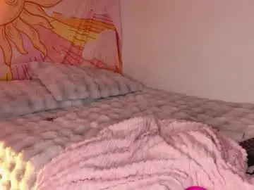 Chaturbate Free Live Porn of mardybum_