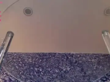 Chaturbate Sex Chat of meowmurr_