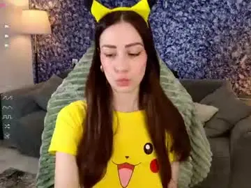 Chaturbate Sex Cam of meowmurr_