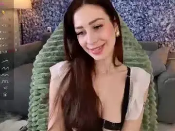 Chaturbate Live Sex of meowmurr_
