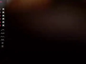 Chaturbate Watch Live Sex Cams of meowmurr_
