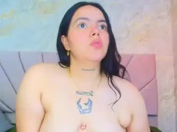 Chaturbate Best live sex cam show of mia_candy_0