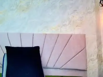 Chaturbate Free Porn Cam of mia_candy_0