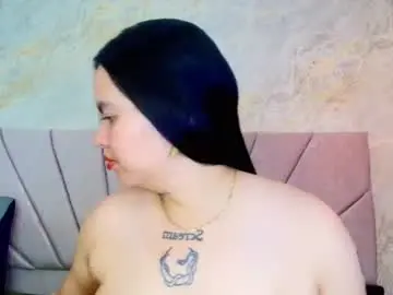 Chaturbate Private Sex Chat of mia_candy_0