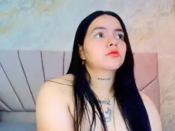 Chaturbate Best Webcam of mia_candy_0