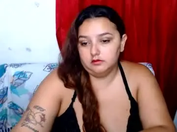 Chaturbate Adult Webcam of naomiquiin