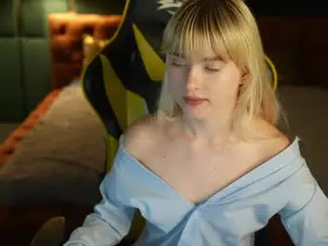 Chaturbate Sex Cam of playhard054