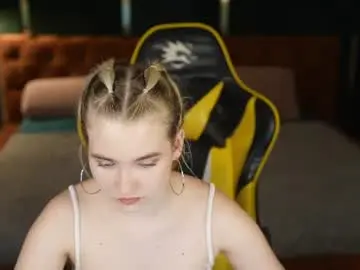 Chaturbate Best Webcam of playhard054