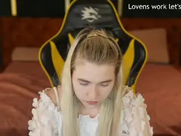 Chaturbate Live Sex Cam of playhard054