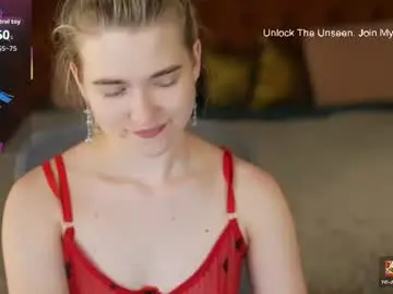 Chaturbate Live Sex Cam of playhard054