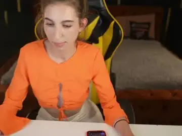 Chaturbate Sex Chat of playhard054