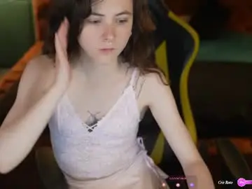 Chaturbate Sex Cam of playhard054