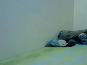 Chaturbate Live Sex of precious_nesh