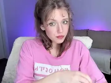Chaturbate Adult Webcams of rose_brooks