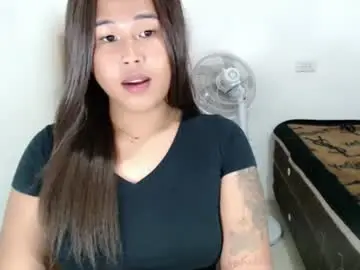 Chaturbate Adult Video Chat of sassy_jane