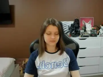 Chaturbate Free Live Porn of soninex