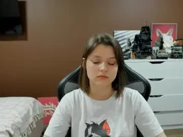 Chaturbate Live Porn of soninex