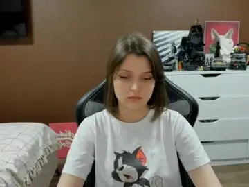 soninex from chaturbate