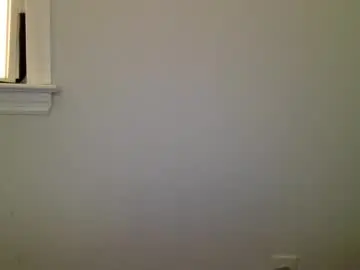 Chaturbate Sex Chat of sweetlittleangela