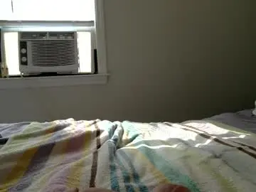 Chaturbate Best Webcam of sweetlittleangela