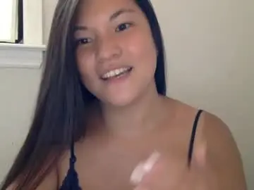 Chaturbate Best live sex cam show of sweetlittleangela