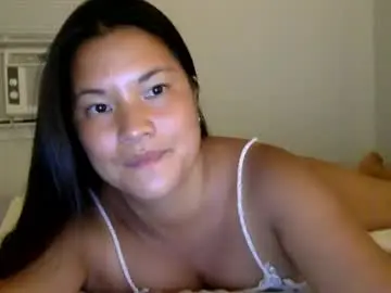 Chaturbate Adult Video Chat of sweetlittleangela