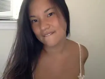 Chaturbate Live Porn of sweetlittleangela