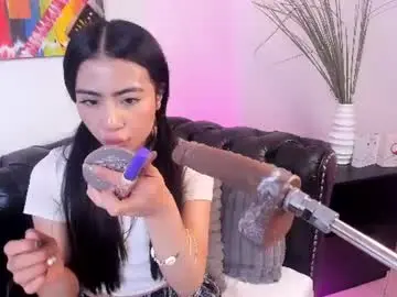 Chaturbate Live Sex of valecute_