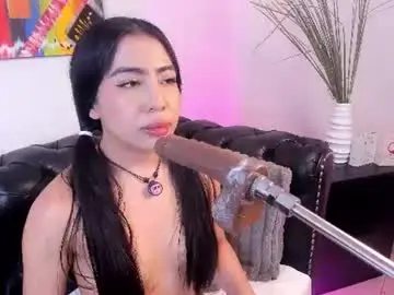 valecute_ from chaturbate