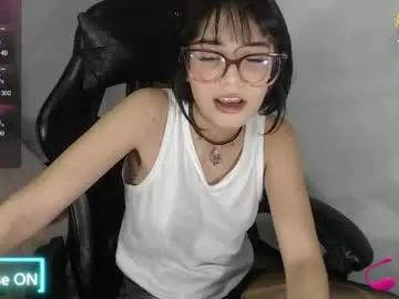 victorycat_v from chaturbate