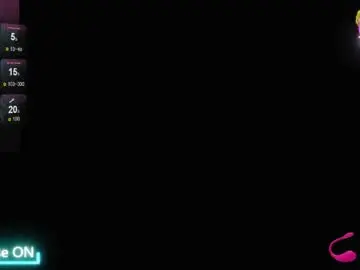 Chaturbate Adult Webcam of victorycat_v