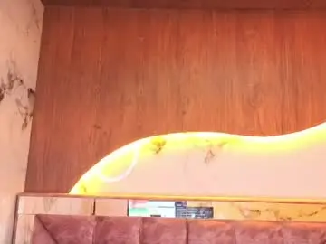 Chaturbate Best live sex cam show of victorycat_v