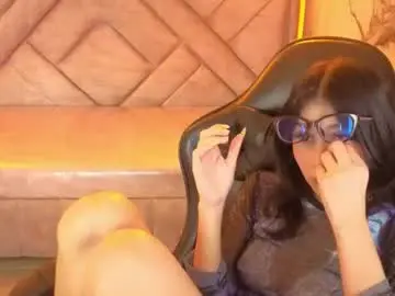 Chaturbate Adult Webcam of victorycat_v