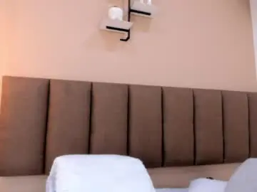 Chaturbate Sex Cam of amy__wats0n