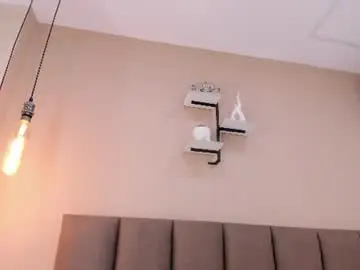 amy__wats0n from chaturbate