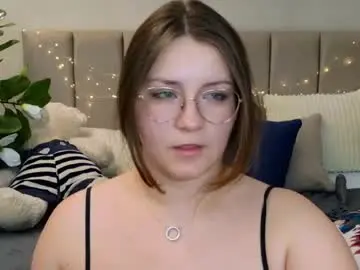 Chaturbate Live Sex of briarwynn