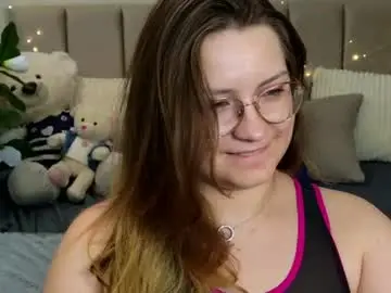 Chaturbate Adult Webcams of briarwynn