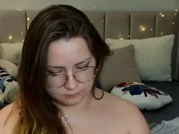 Chaturbate Nude Webcam of briarwynn