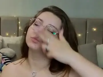 Chaturbate Adult Webcam of briarwynn