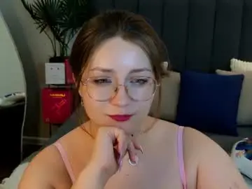 Chaturbate Adult Webcam of briarwynn