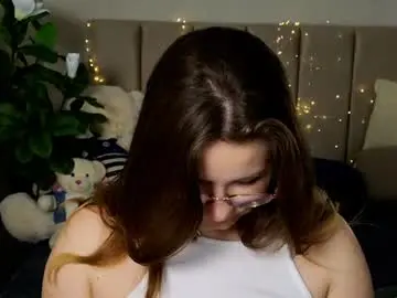 briarwynn from chaturbate