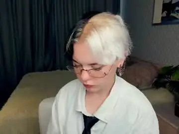 Chaturbate Sex Cam of camilagamblin