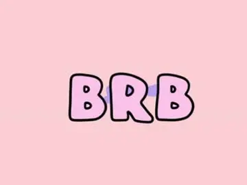 Chaturbate Private Sex Chat of carmesi_