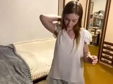 chelsieliebler from chaturbate