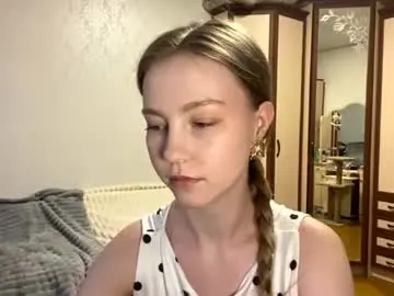 Chaturbate Private Sex Chat of chelsieliebler
