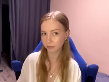Chaturbate Free Live Porn of chelsieliebler