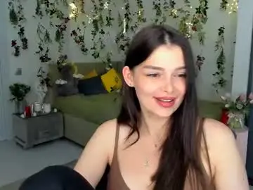 degreeofsincerity from chaturbate