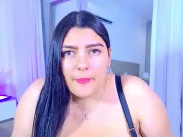 Chaturbate Nude Webcam of emagrey1